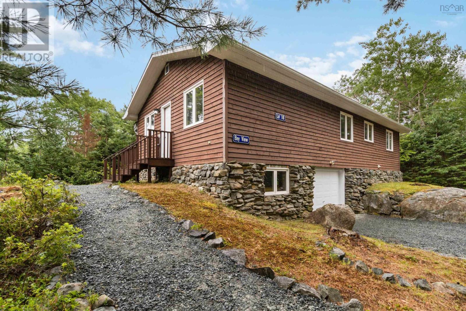 778 Old Kettle Road, mill village, Nova Scotia