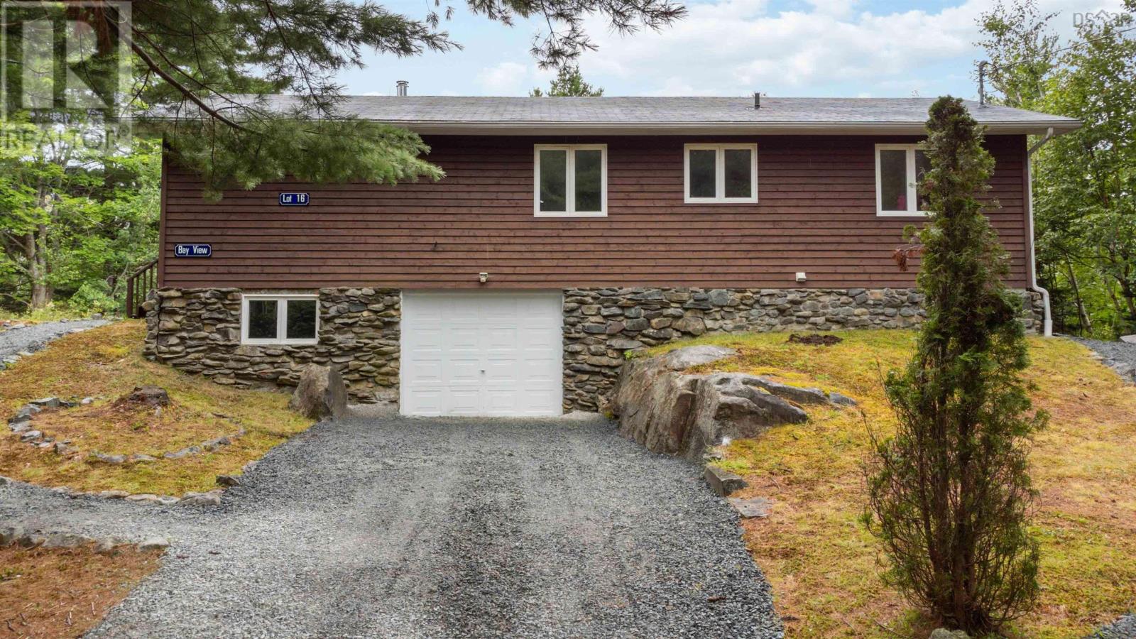 778 Old Kettle Road, Mill Village, Nova Scotia  B0J 2H0 - Photo 39 - 202418323