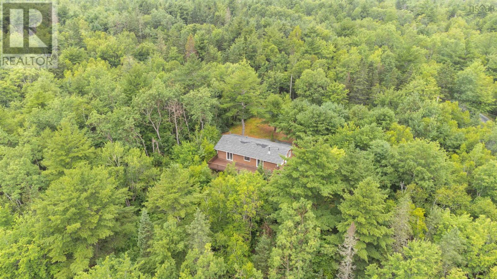 778 Old Kettle Road, Mill Village, Nova Scotia  B0J 2H0 - Photo 45 - 202418323