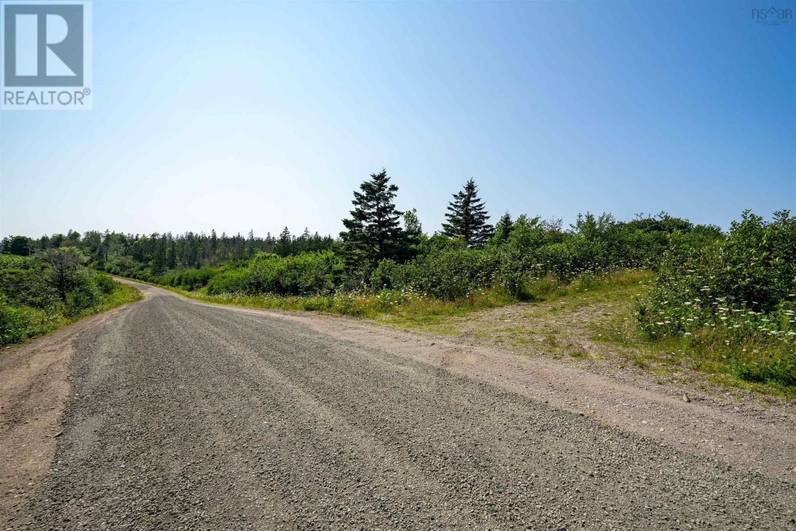 Robicheau Road, Waterford, Nova Scotia  B0V 1A0 - Photo 10 - 202418324