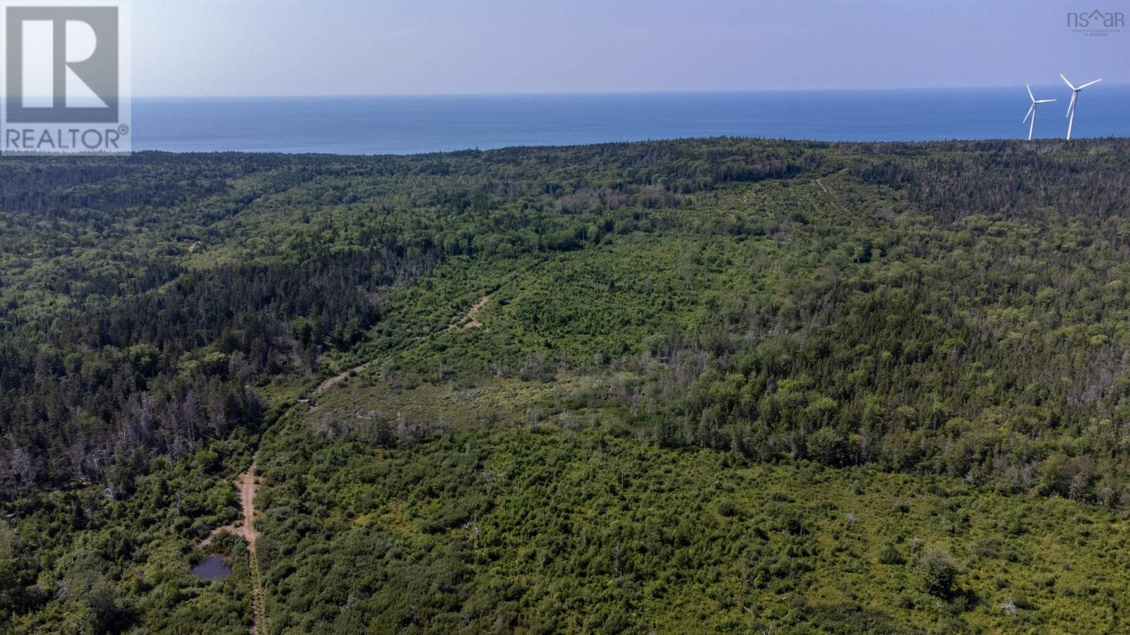 Robicheau Road, Waterford, Nova Scotia  B0V 1A0 - Photo 14 - 202418324