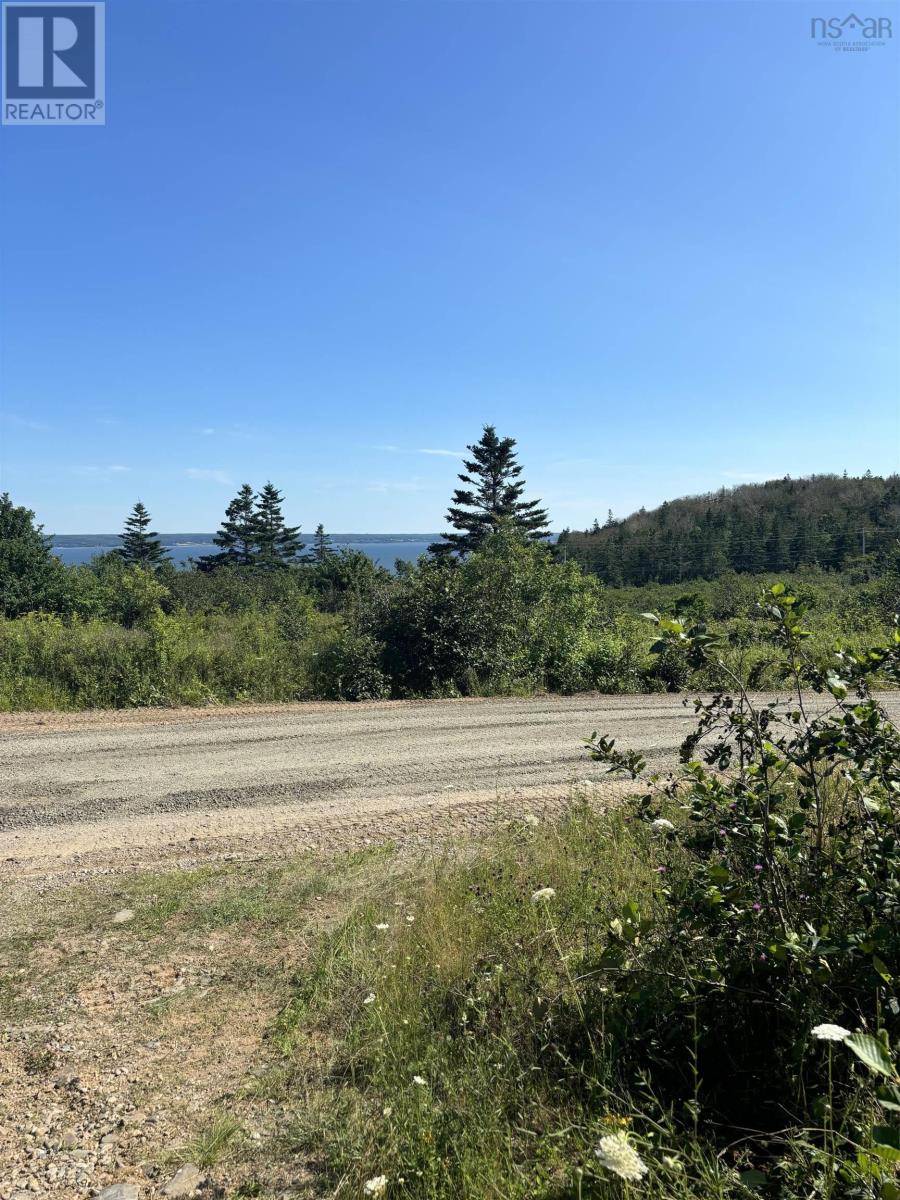 Robicheau Road, Waterford, Nova Scotia  B0V 1A0 - Photo 15 - 202418324