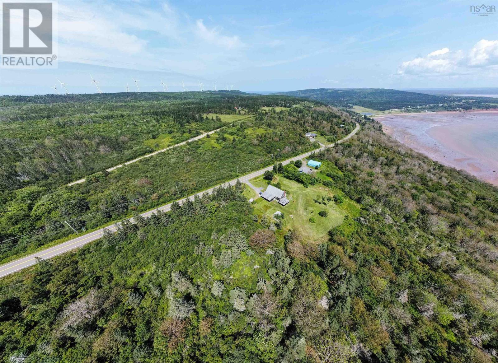 Robicheau Road, Waterford, Nova Scotia  B0V 1A0 - Photo 20 - 202418324