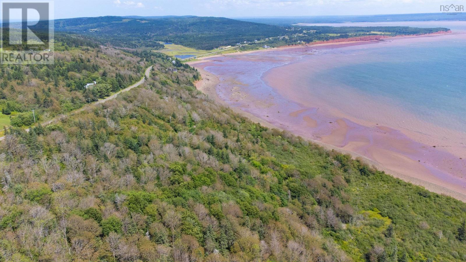 Robicheau Road, Waterford, Nova Scotia  B0V 1A0 - Photo 21 - 202418324