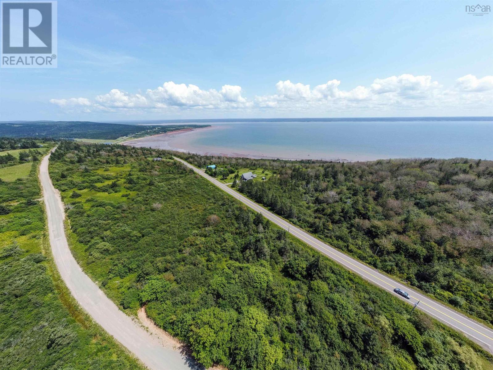 Robicheau Road, Waterford, Nova Scotia  B0V 1A0 - Photo 23 - 202418324