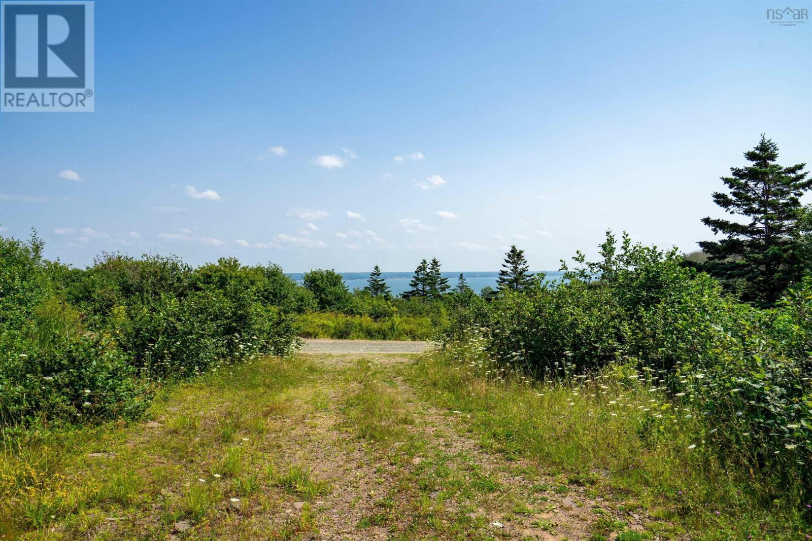 Robicheau Road, Waterford, Nova Scotia  B0V 1A0 - Photo 8 - 202418324