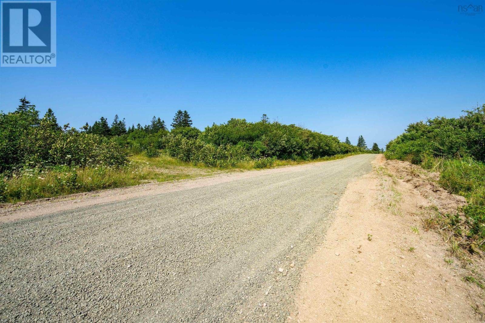 Robicheau Road, Waterford, Nova Scotia  B0V 1A0 - Photo 9 - 202418324