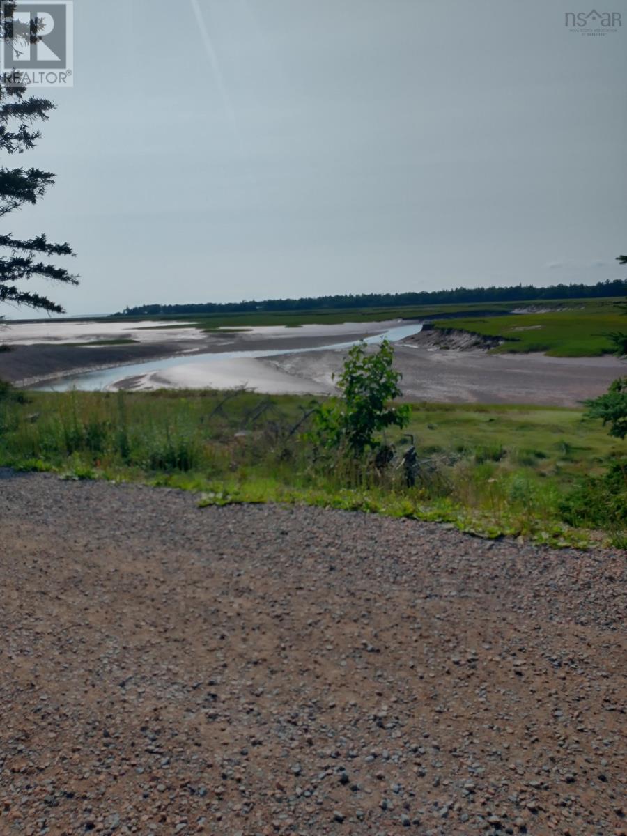 Lots Sussex Place & Dance Hall Lane, Portapique, Nova Scotia  B0M 1B0 - Photo 14 - 202418329