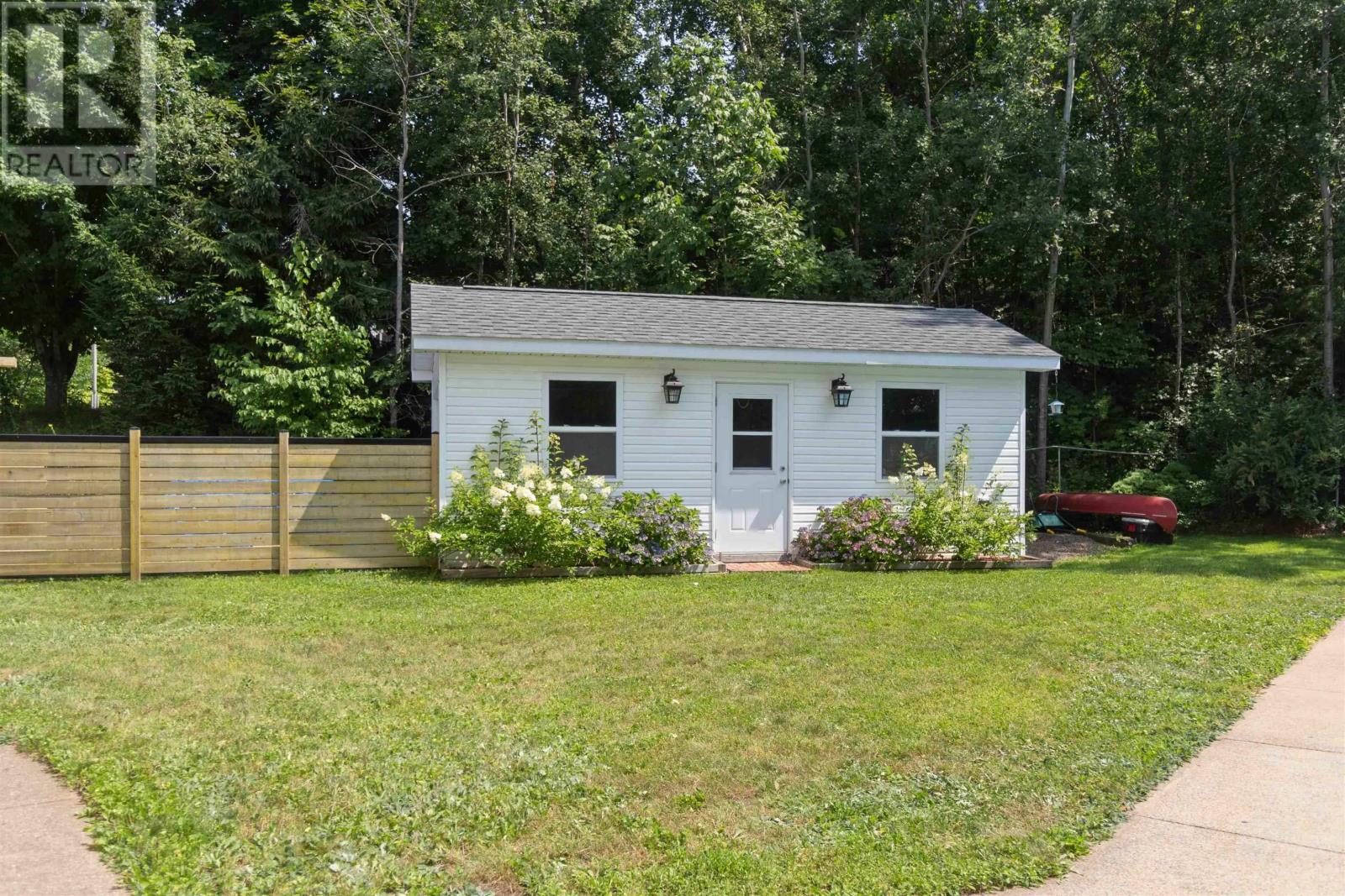 415 Highbury School Road, Canaan, Nova Scotia  B4N 4K1 - Photo 38 - 202418351