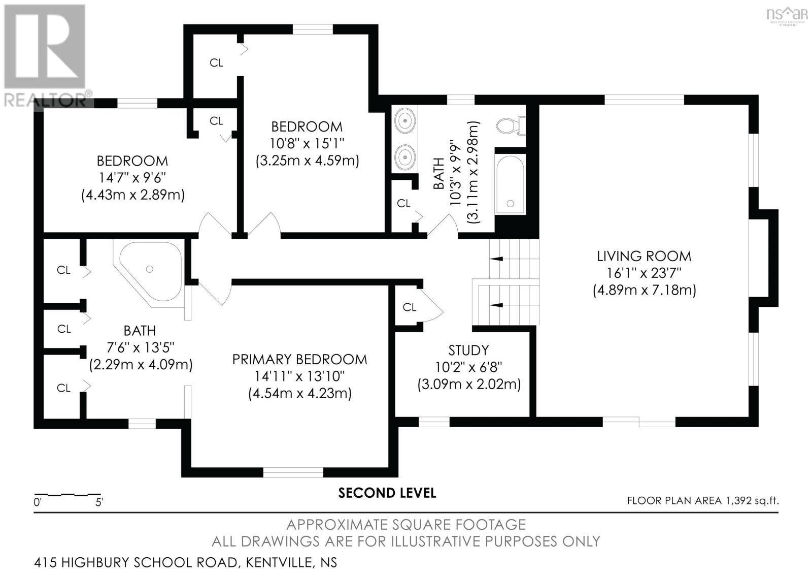 415 Highbury School Road, Canaan, Nova Scotia  B4N 4K1 - Photo 48 - 202418351