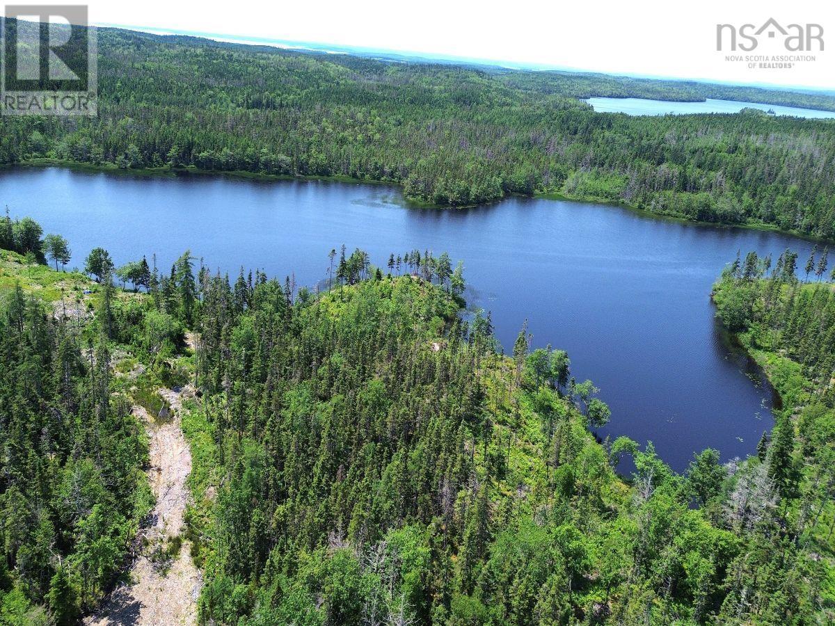 3 Grandique Road, Arichat, Nova Scotia  B0E 1K0 - Photo 2 - 202418363