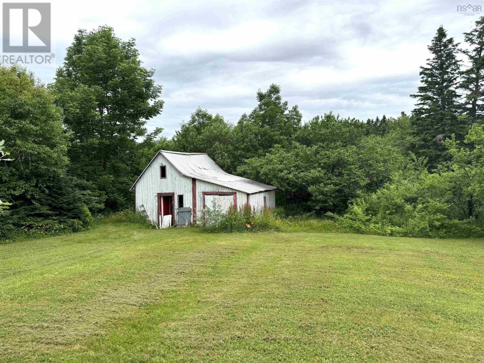 112 Mountain View Road, Dingwall, Nova Scotia  B0C 1G0 - Photo 39 - 202418365