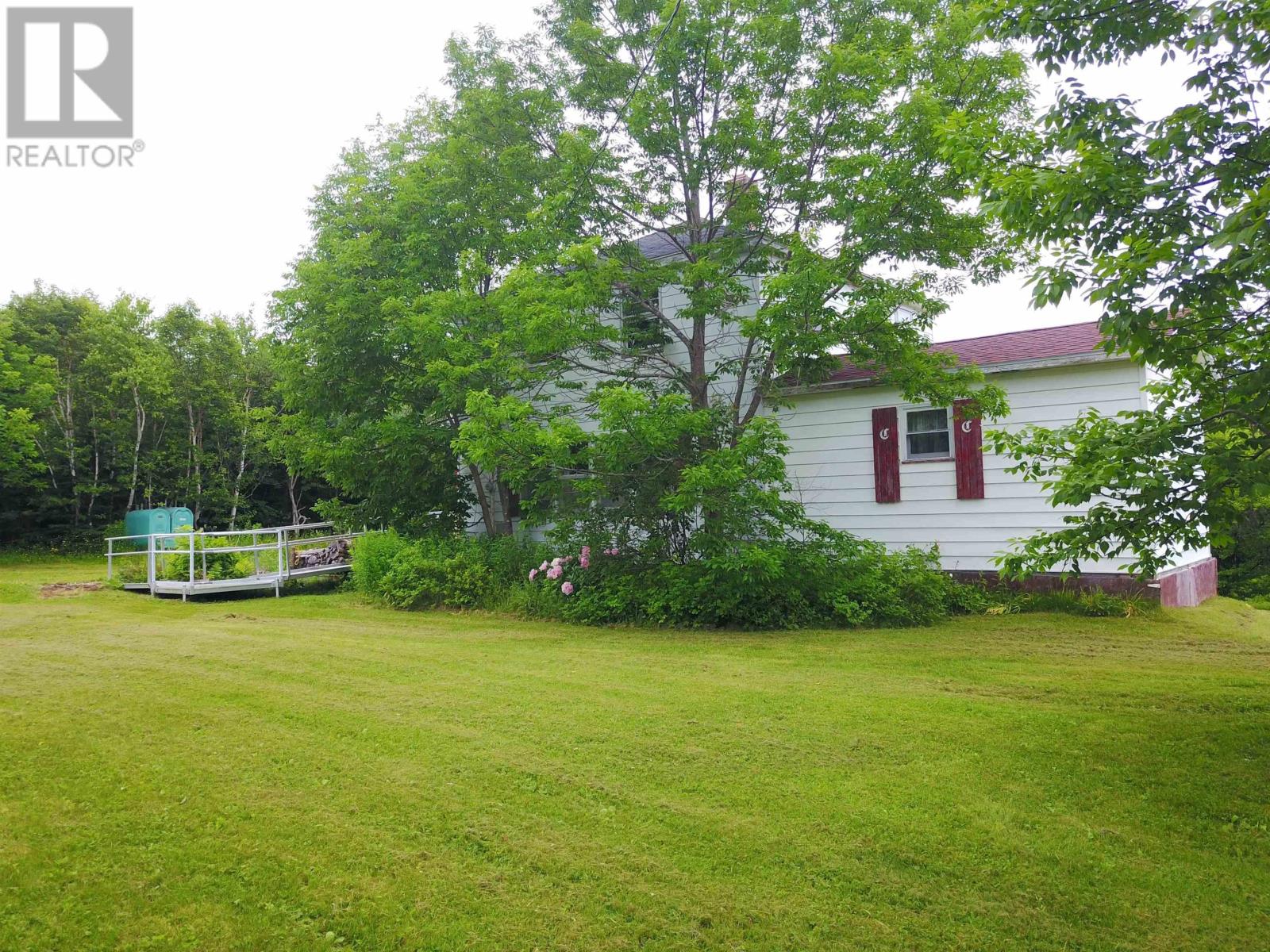 112 Mountain View Road, Dingwall, Nova Scotia  B0C 1G0 - Photo 42 - 202418365