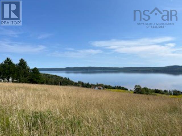 Lot 02-4 Kempt Head Road, South Side Of Boularderie, Nova Scotia  B1Y 2P7 - Photo 16 - 202418367