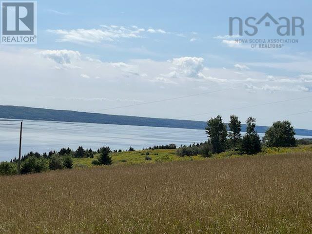 Lot 02-4 Kempt Head Road, South Side Of Boularderie, Nova Scotia  B1Y 2P7 - Photo 19 - 202418367