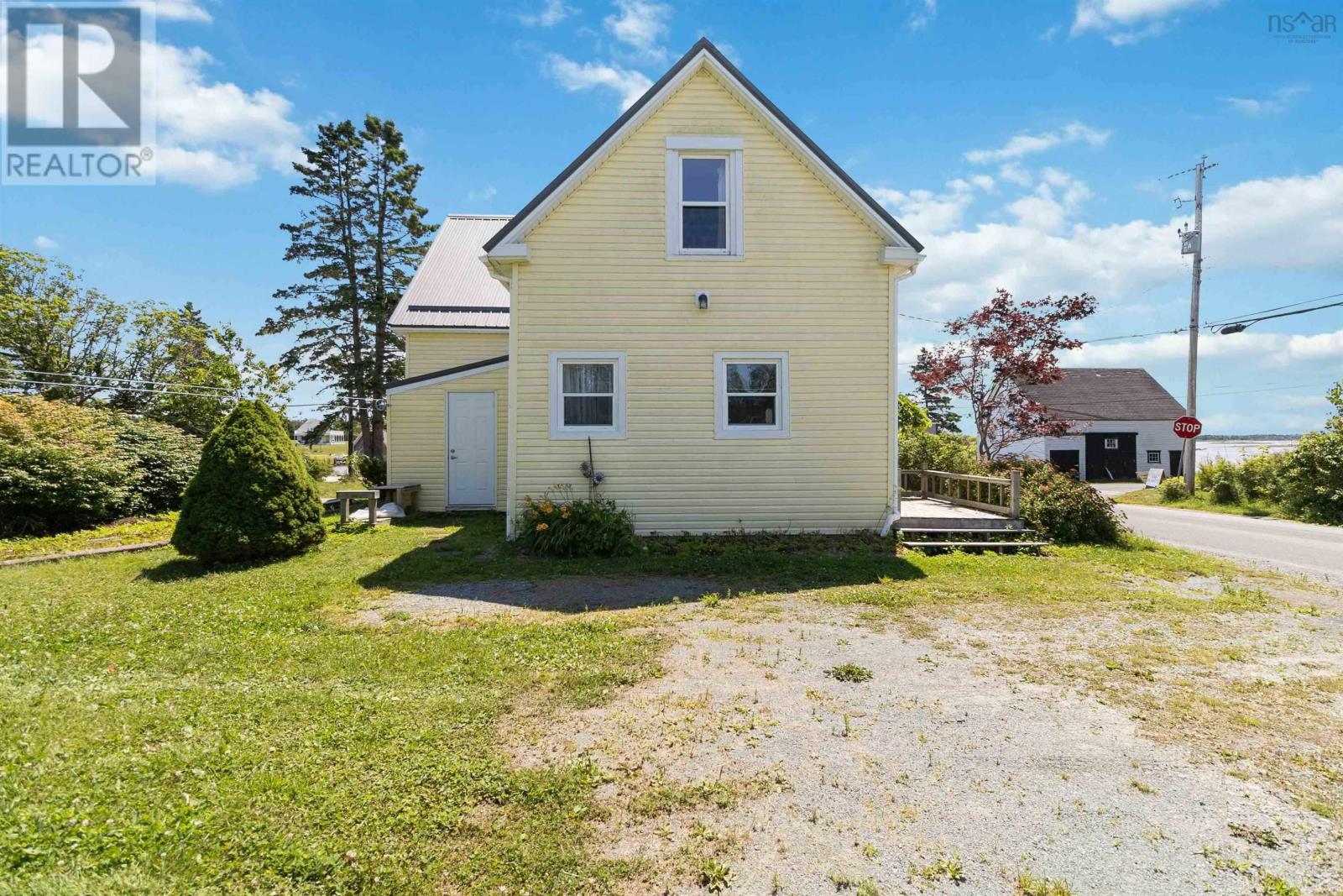 8754 Highway 331, Voglers Cove, Nova Scotia  B0J 2H0 - Photo 40 - 202418393