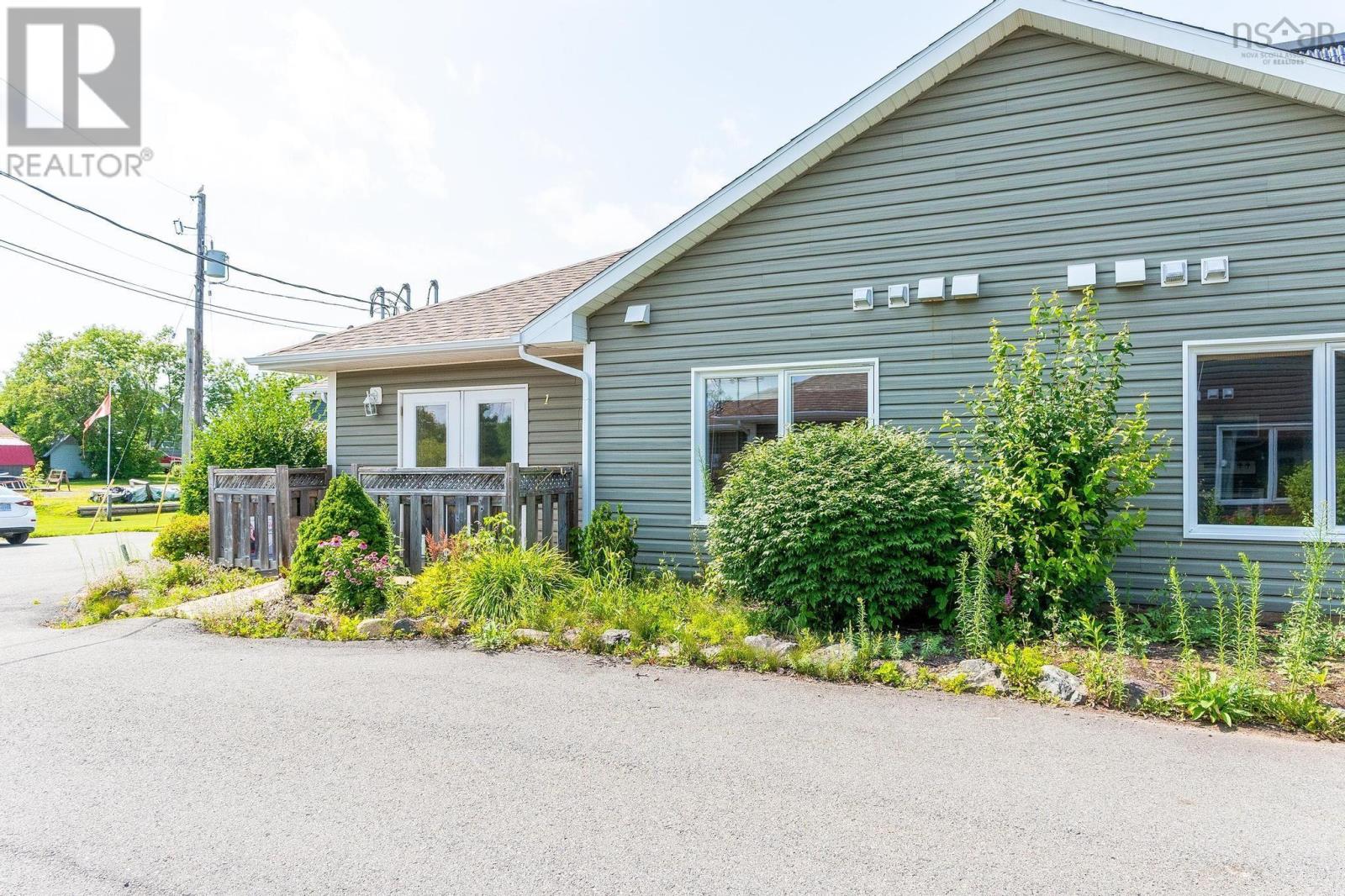 1 86 Main Street, Tatamagouche, Nova Scotia  B0K 1V0 - Photo 5 - 202418415