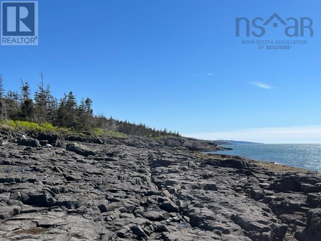 Lot 3 Broad Cove Road, Culloden, Nova Scotia  B0V 1A0 - Photo 10 - 202418433