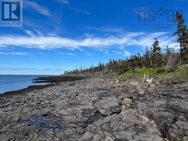 Lot 3 Broad Cove Road, Culloden, Nova Scotia  B0V 1A0 - Photo 14 - 202418433