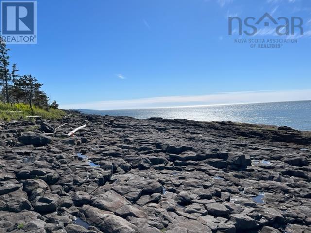 Lot 3 Broad Cove Road, Culloden, Nova Scotia  B0V 1A0 - Photo 7 - 202418433