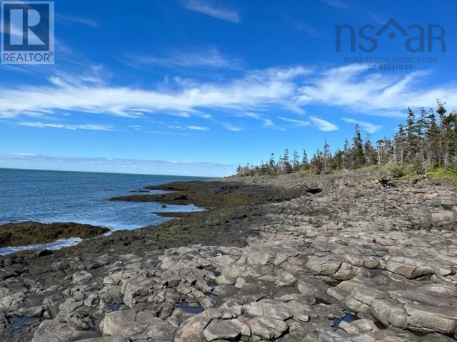 Lot 3 Broad Cove Road, Culloden, Nova Scotia  B0V 1A0 - Photo 8 - 202418433