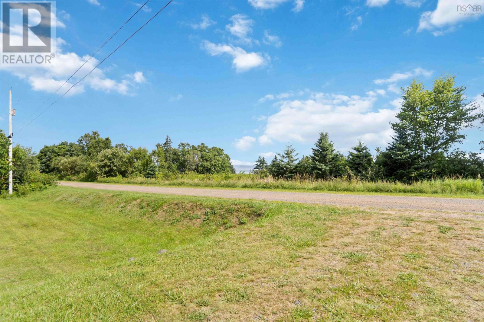 1355 Canada Creek Road, Black Rock, Nova Scotia  B0P 1V0 - Photo 44 - 202418434