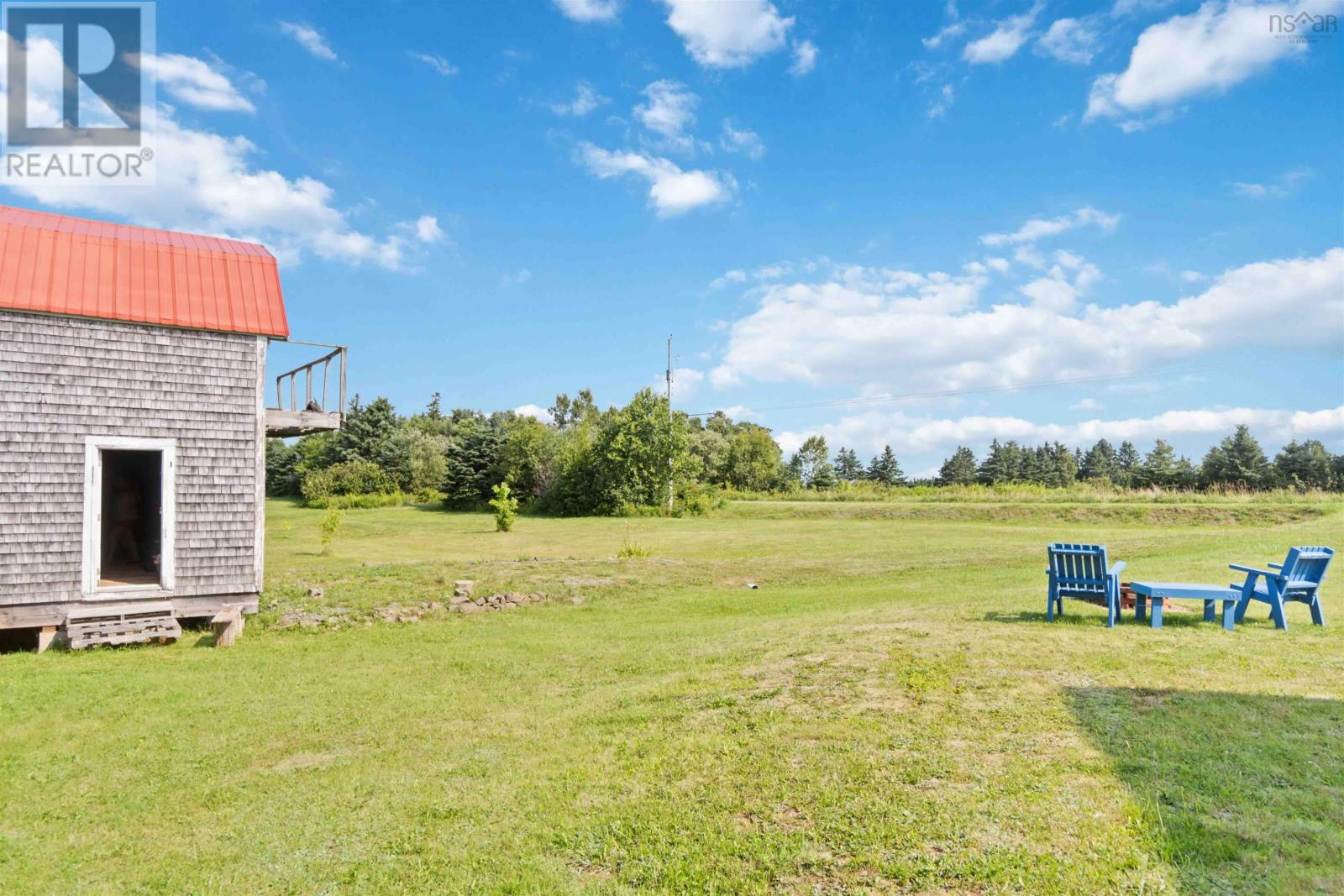 1355 Canada Creek Road, Black Rock, Nova Scotia  B0P 1V0 - Photo 45 - 202418434