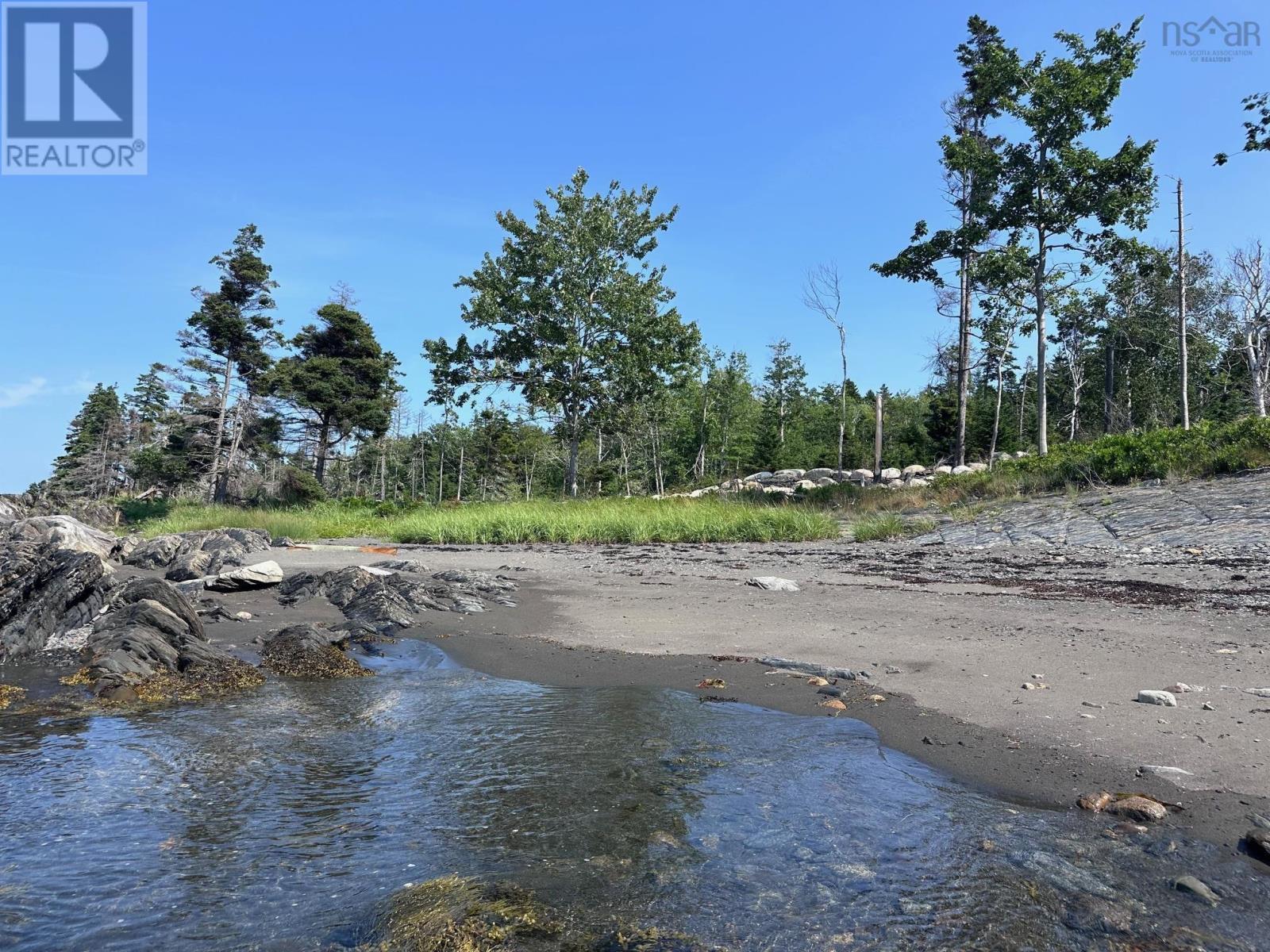 Lot 9 Fire Cove Road, Feltzen South, Nova Scotia  B0J 2X0 - Photo 14 - 202418436