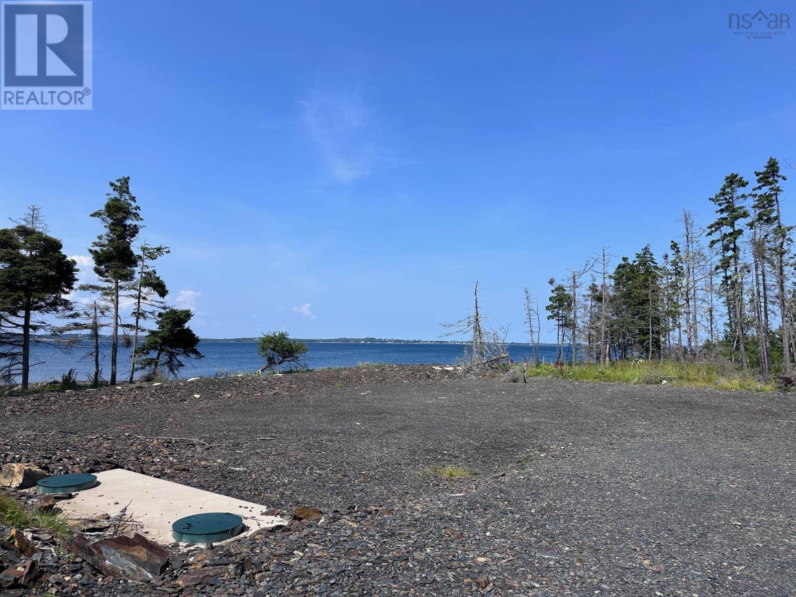 Lot 9 Fire Cove Road, Feltzen South, Nova Scotia  B0J 2X0 - Photo 16 - 202418436