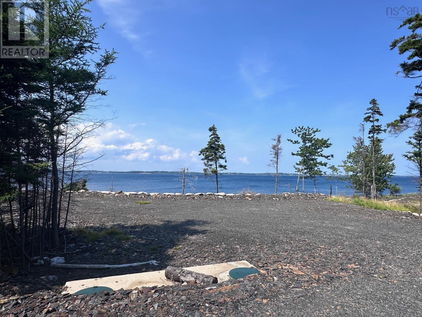 Lot 9 Fire Cove Road, Feltzen South, Nova Scotia  B0J 2X0 - Photo 19 - 202418436