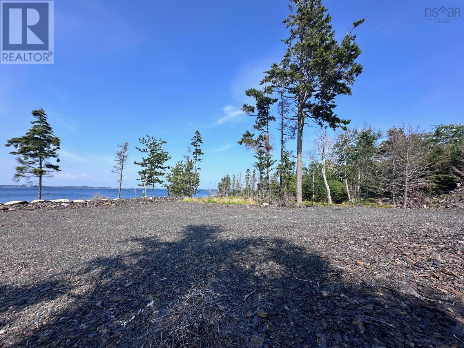 Lot 9 Fire Cove Road, Feltzen South, Nova Scotia  B0J 2X0 - Photo 2 - 202418436