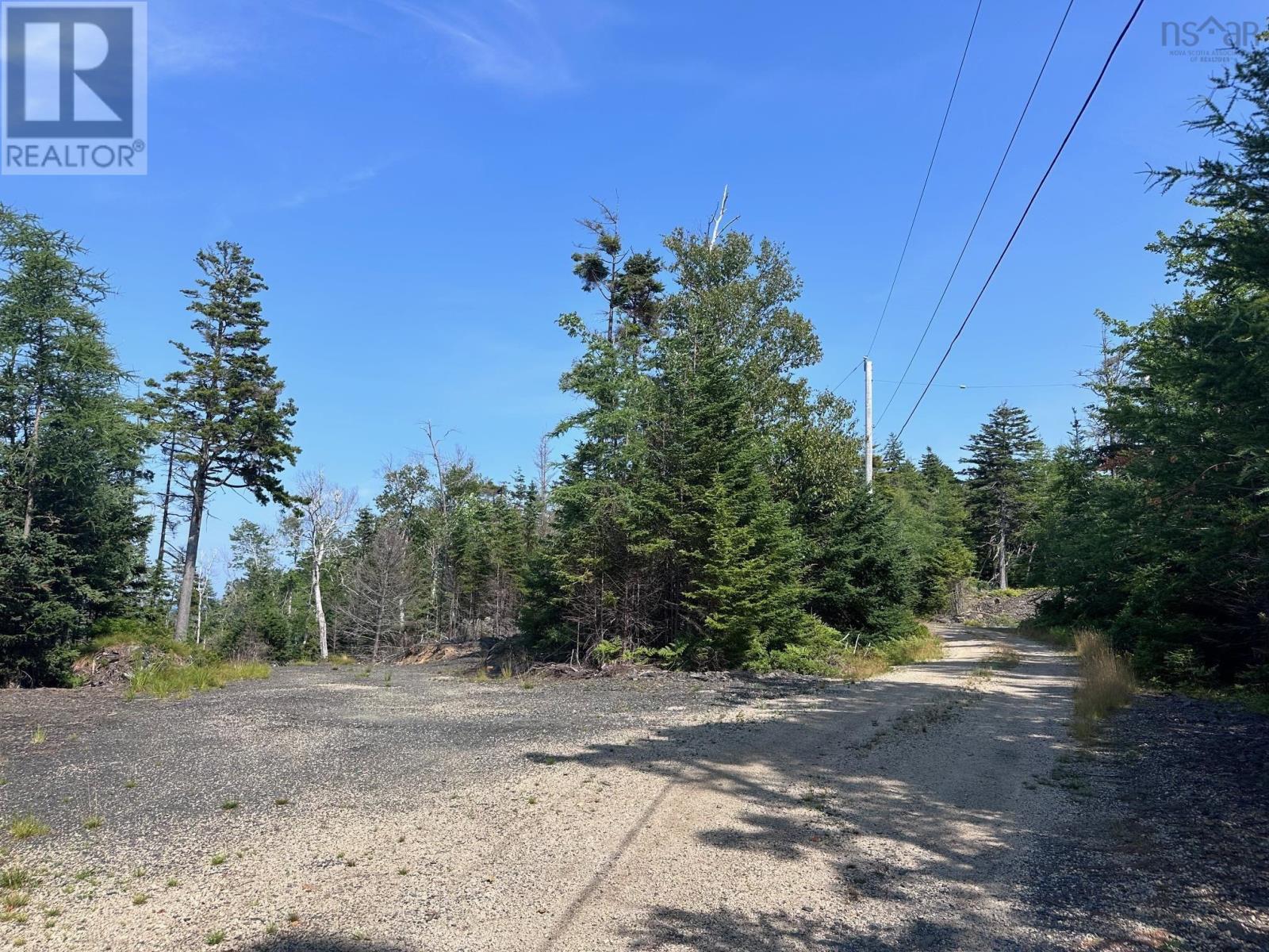 Lot 9 Fire Cove Road, Feltzen South, Nova Scotia  B0J 2X0 - Photo 20 - 202418436