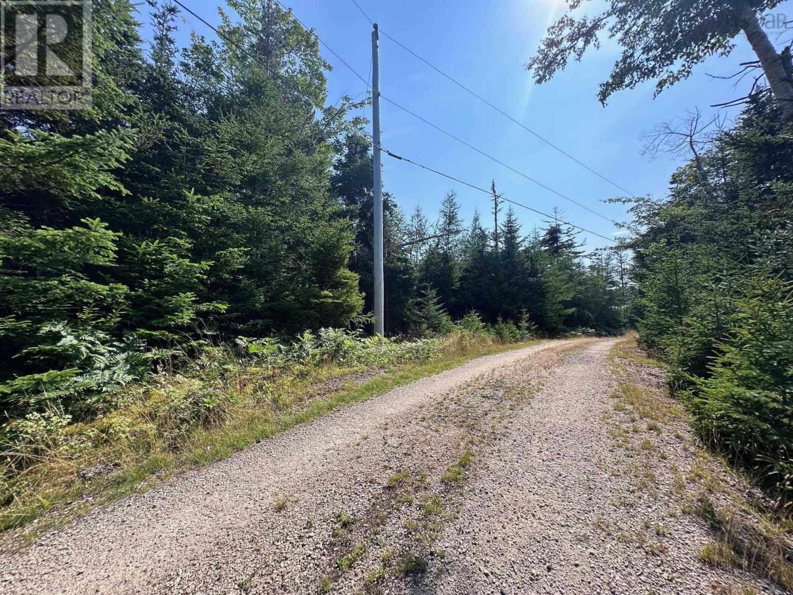 Lot 9 Fire Cove Road, Feltzen South, Nova Scotia  B0J 2X0 - Photo 21 - 202418436