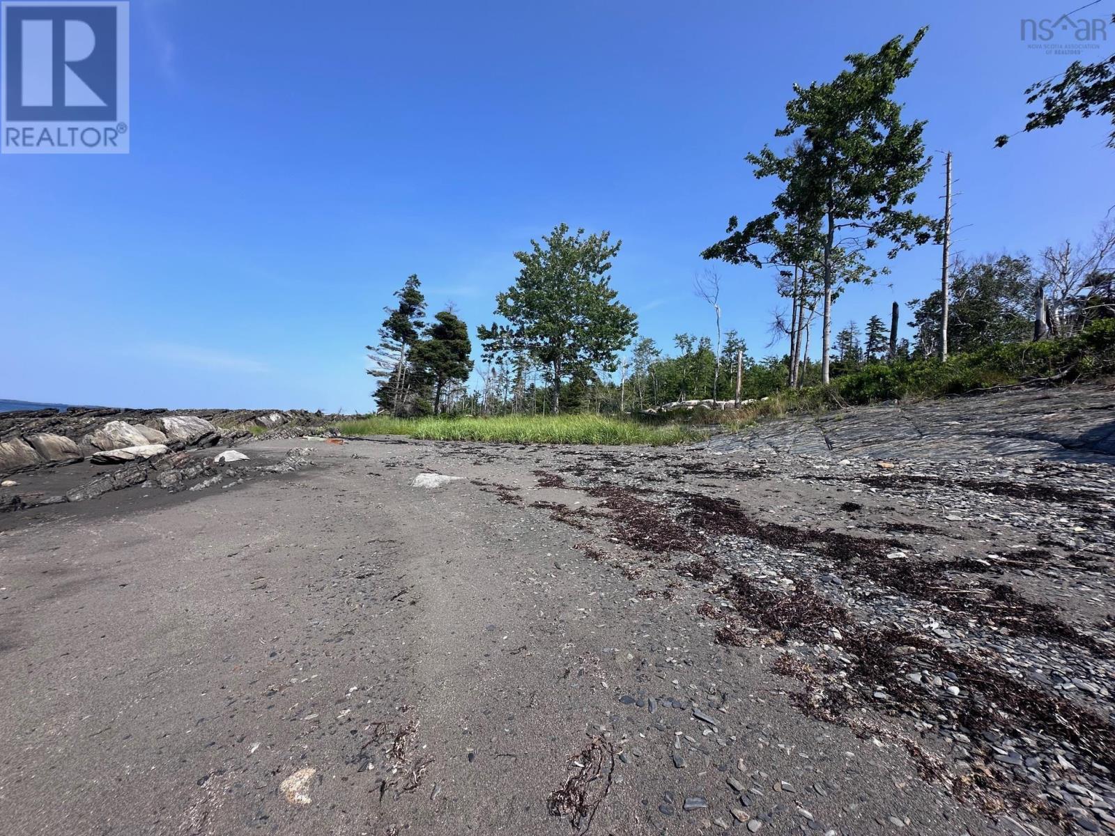 Lot 9 Fire Cove Road, Feltzen South, Nova Scotia  B0J 2X0 - Photo 5 - 202418436