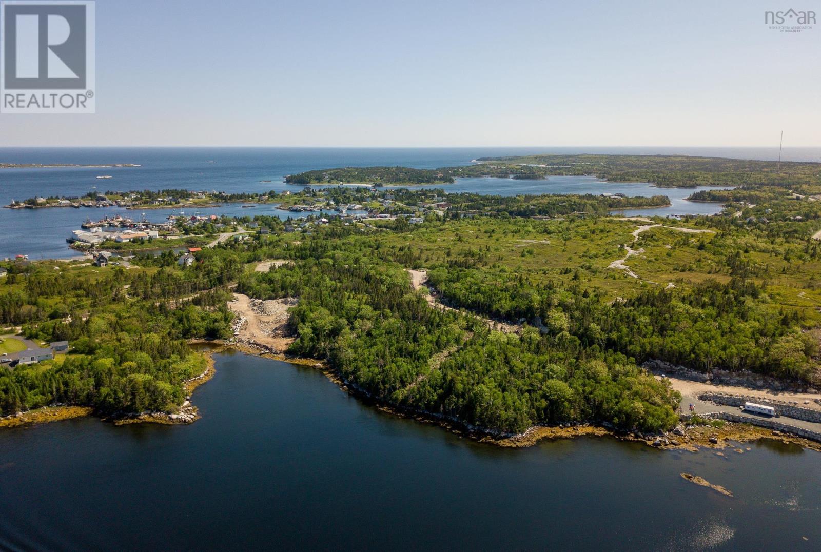 Lot 12 Old Sambro Road, Sambro, Nova Scotia  B3V 1G1 - Photo 13 - 202418440