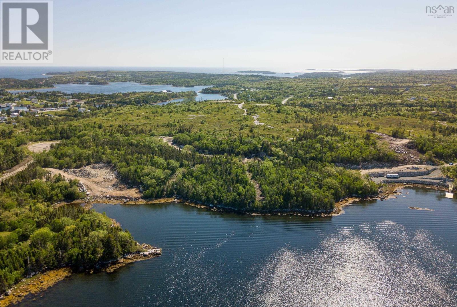 Lot 12 Old Sambro Road, Sambro, Nova Scotia  B3V 1G1 - Photo 19 - 202418440