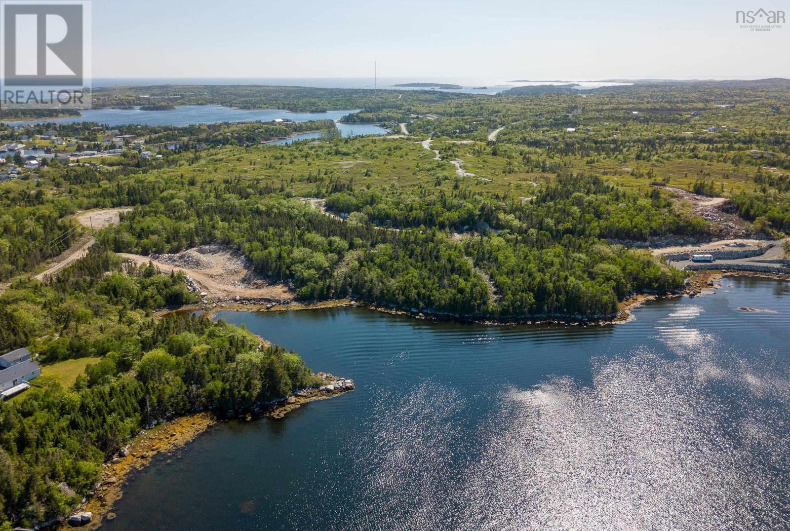 Lot 12 Old Sambro Road, Sambro, Nova Scotia  B3V 1G1 - Photo 20 - 202418440