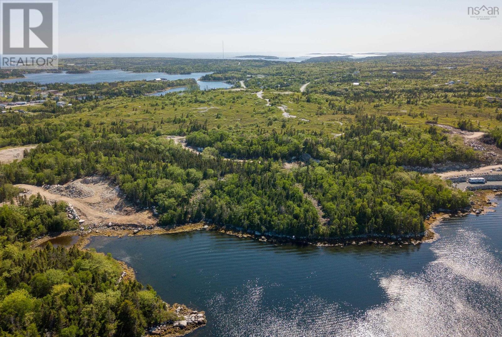 Lot 12 Old Sambro Road, Sambro, Nova Scotia  B3V 1G1 - Photo 21 - 202418440