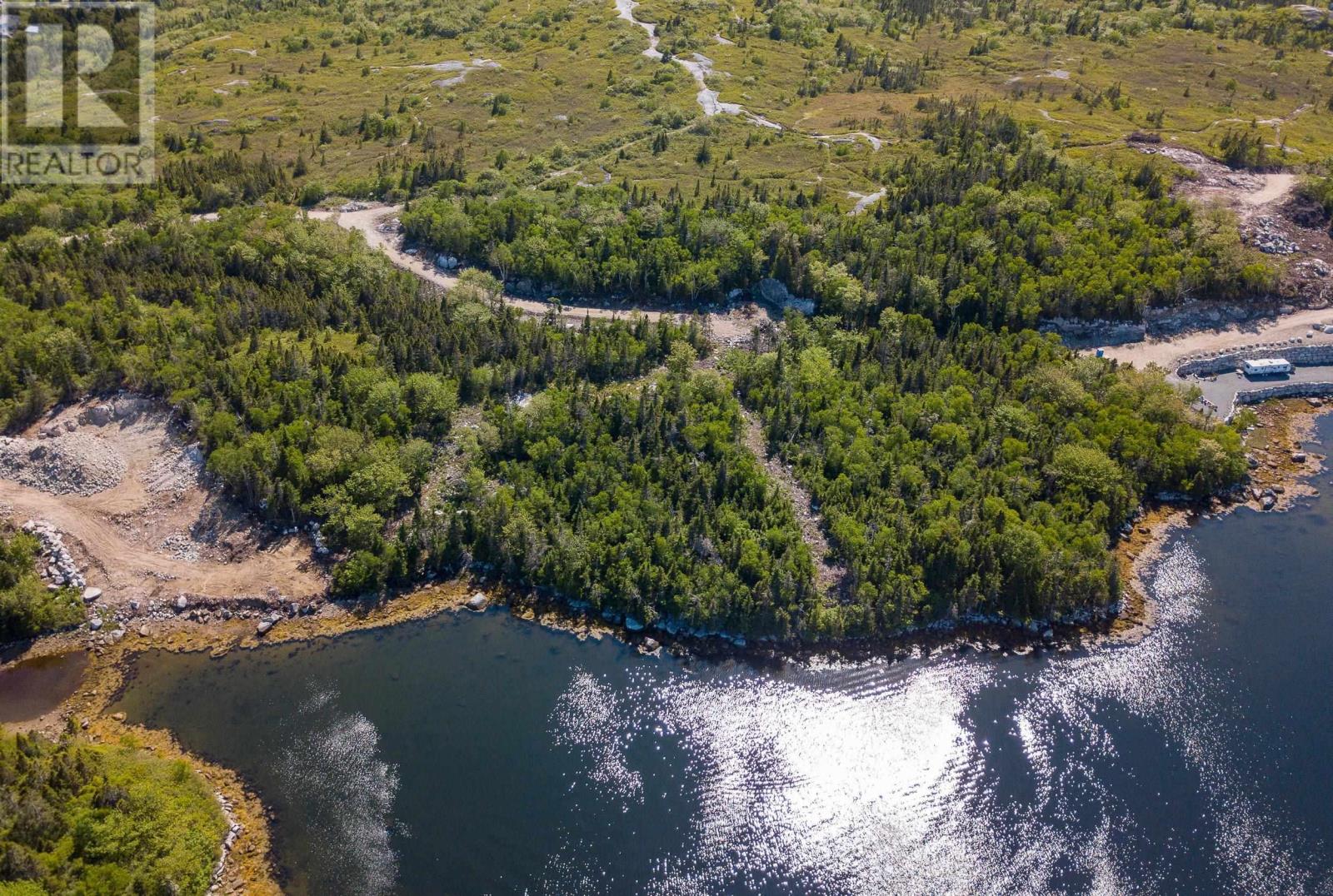 Lot 12 Old Sambro Road, Sambro, Nova Scotia  B3V 1G1 - Photo 22 - 202418440