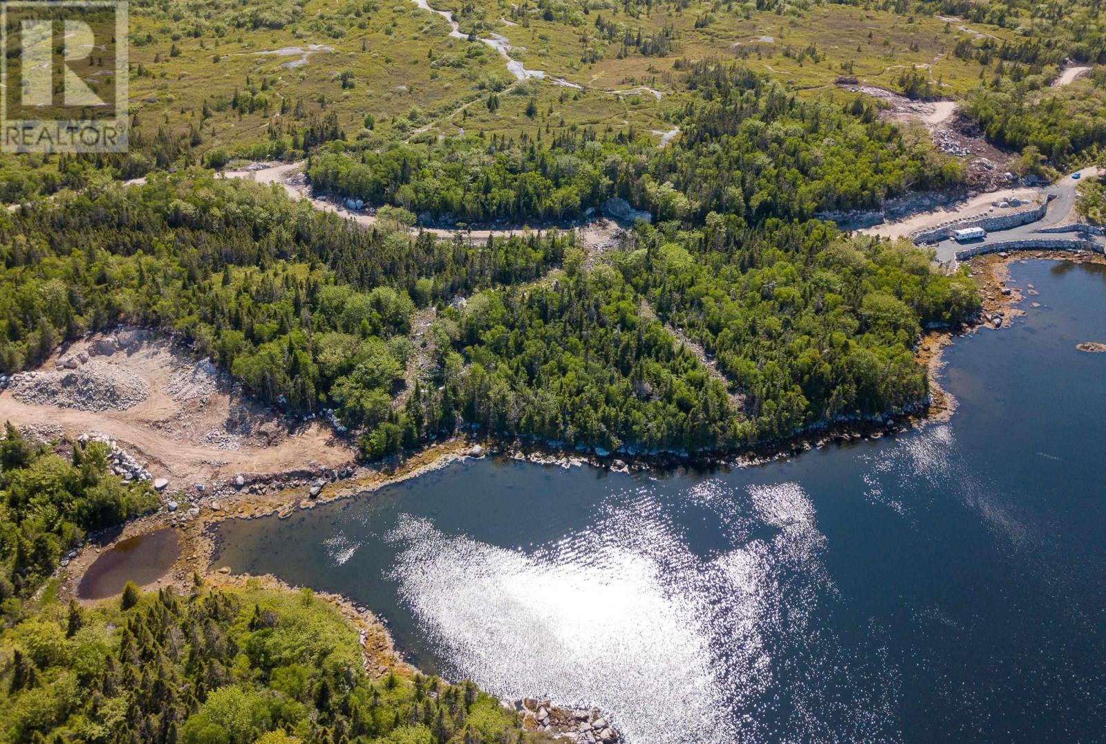 Lot 12 Old Sambro Road, Sambro, Nova Scotia  B3V 1G1 - Photo 23 - 202418440