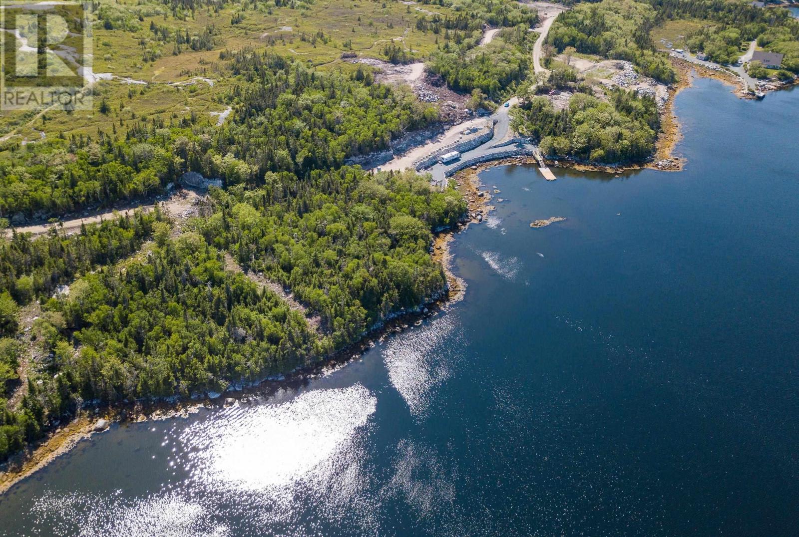 Lot 12 Old Sambro Road, Sambro, Nova Scotia  B3V 1G1 - Photo 24 - 202418440