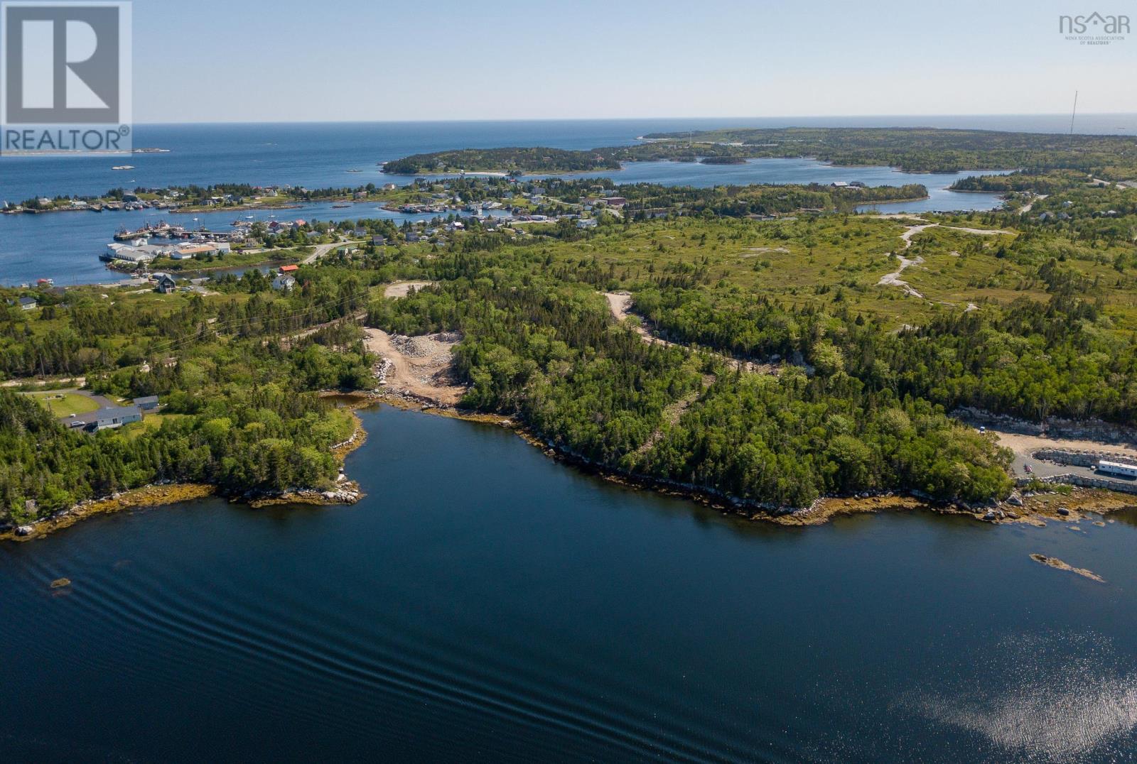 Lot 13 Old Sambro Road, Sambro, Nova Scotia  B3V 1G1 - Photo 14 - 202418444