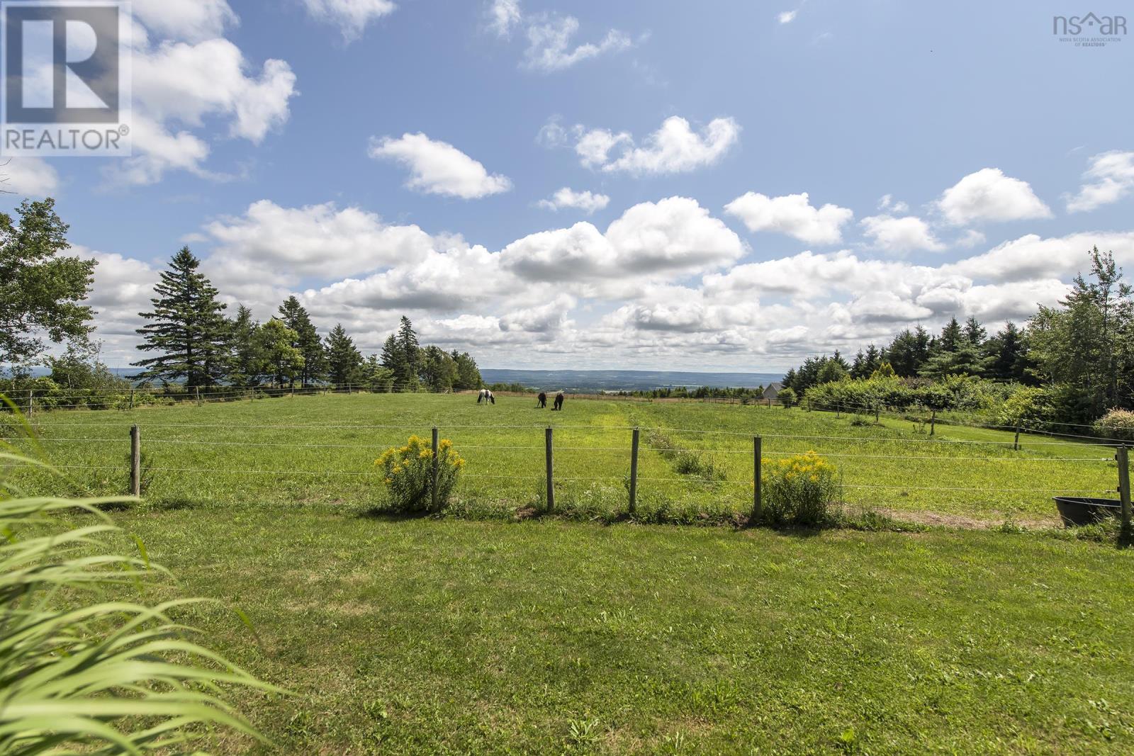 2258 Brow Of Mountain Road W, Garland, Nova Scotia  B0P 1E0 - Photo 49 - 202418452