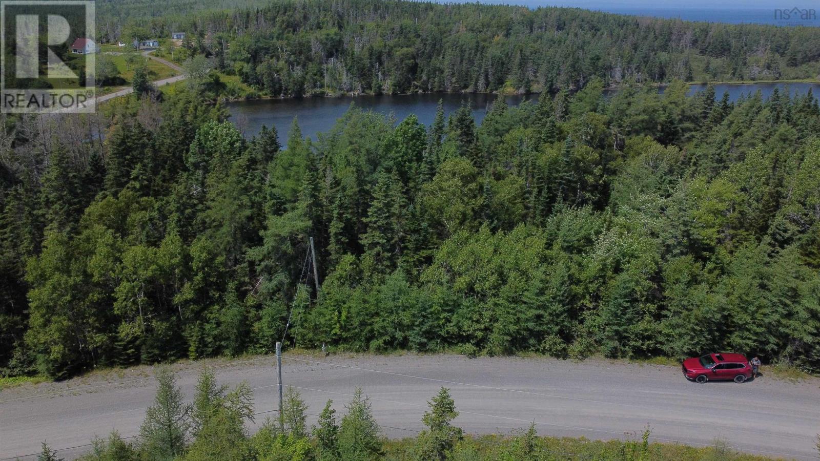 Lot 2b Wall Street, Cape George Estates, Nova Scotia  B0E 3B0 - Photo 18 - 202418459