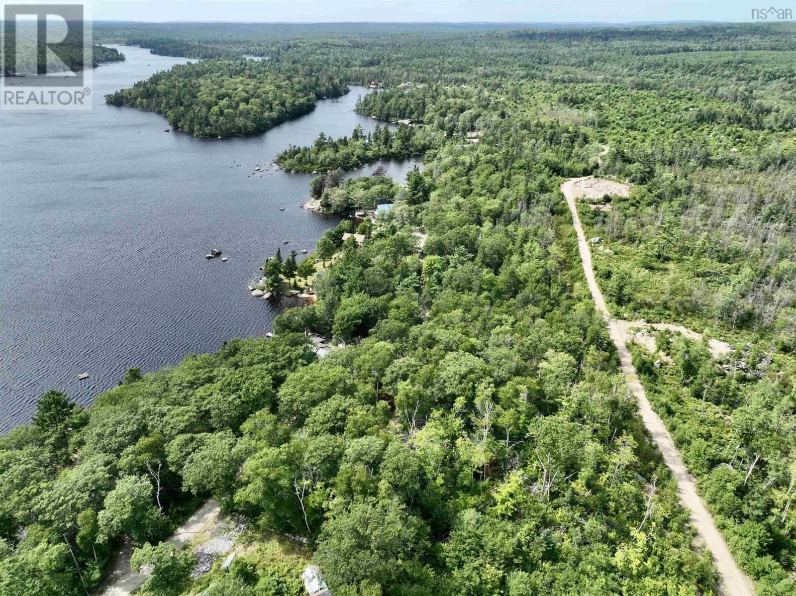 Charlton Road, West Springhill, Nova Scotia  B0S 1A0 - Photo 6 - 202418462