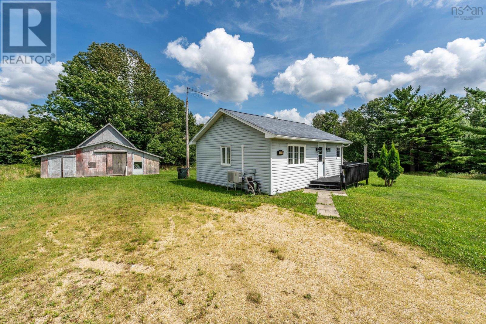 777 Hilltown Road, hilltown, Nova Scotia