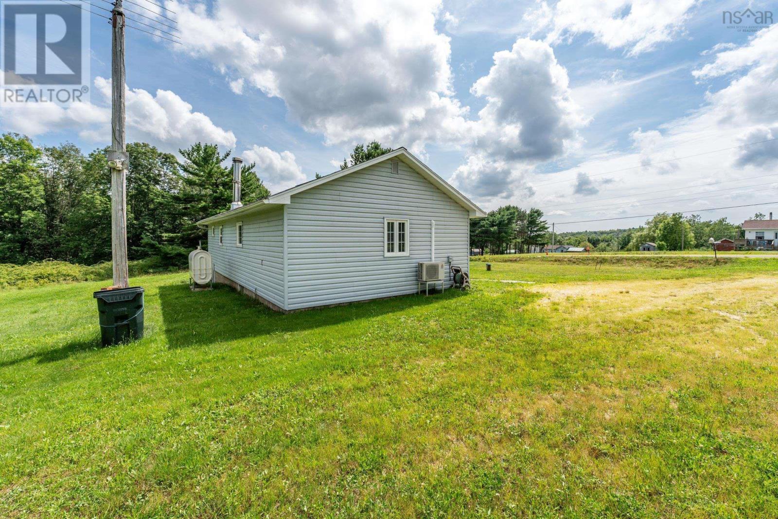 777 Hilltown Road, Hilltown, Nova Scotia  B0W 3T0 - Photo 25 - 202418463