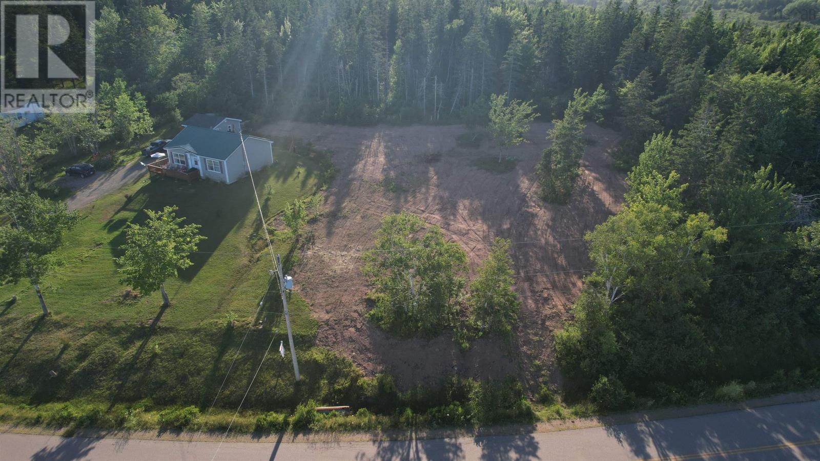 Lot 4 Gillis Point Road, Grass Cove, Nova Scotia  B2C 1K6 - Photo 10 - 202418464