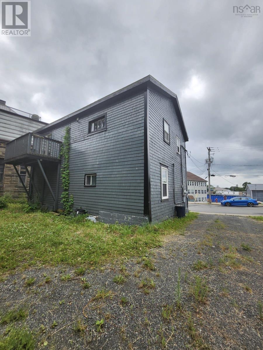 10 George Street, Pictou, Nova Scotia  B0K 1H0 - Photo 13 - 202418468