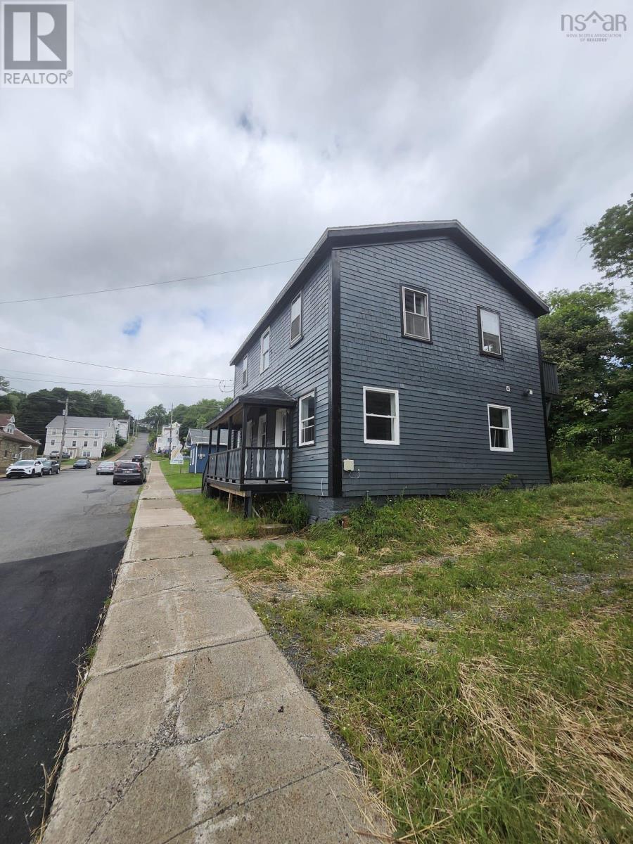 10 George Street, Pictou, Nova Scotia  B0K 1H0 - Photo 14 - 202418468